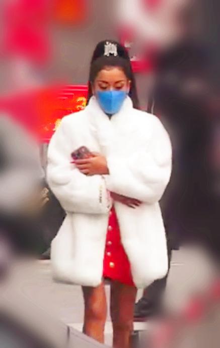 吉克隽逸炫富视频,吉克隽逸现状如何