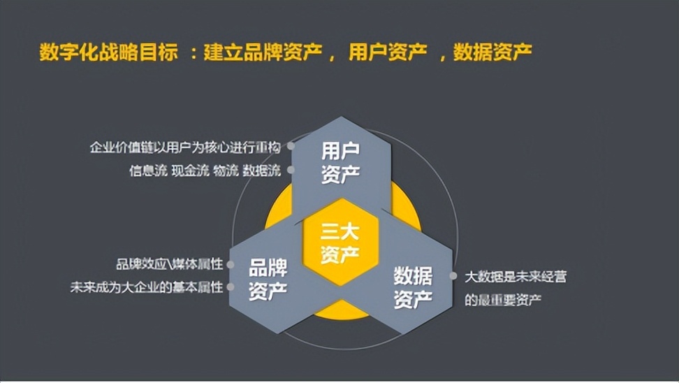 数字营销时代城市品牌传播,数字品牌传播教程