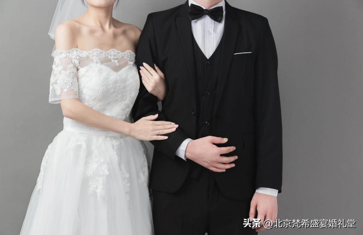 怎么教直男做浪漫的事,直男怎么求婚成功率高