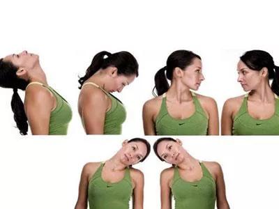 月子期需要做锻炼吗,月子期间能做修复动作吗