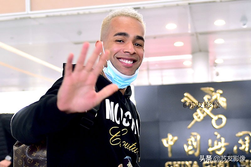 历史上的江苏队（25）：江苏足球暂时告别中国足球顶级联赛