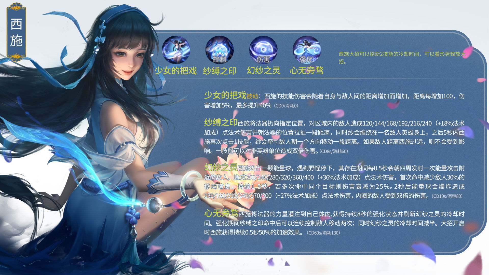 王者荣耀全部英雄图鉴,王者荣耀英雄排行榜大全最新