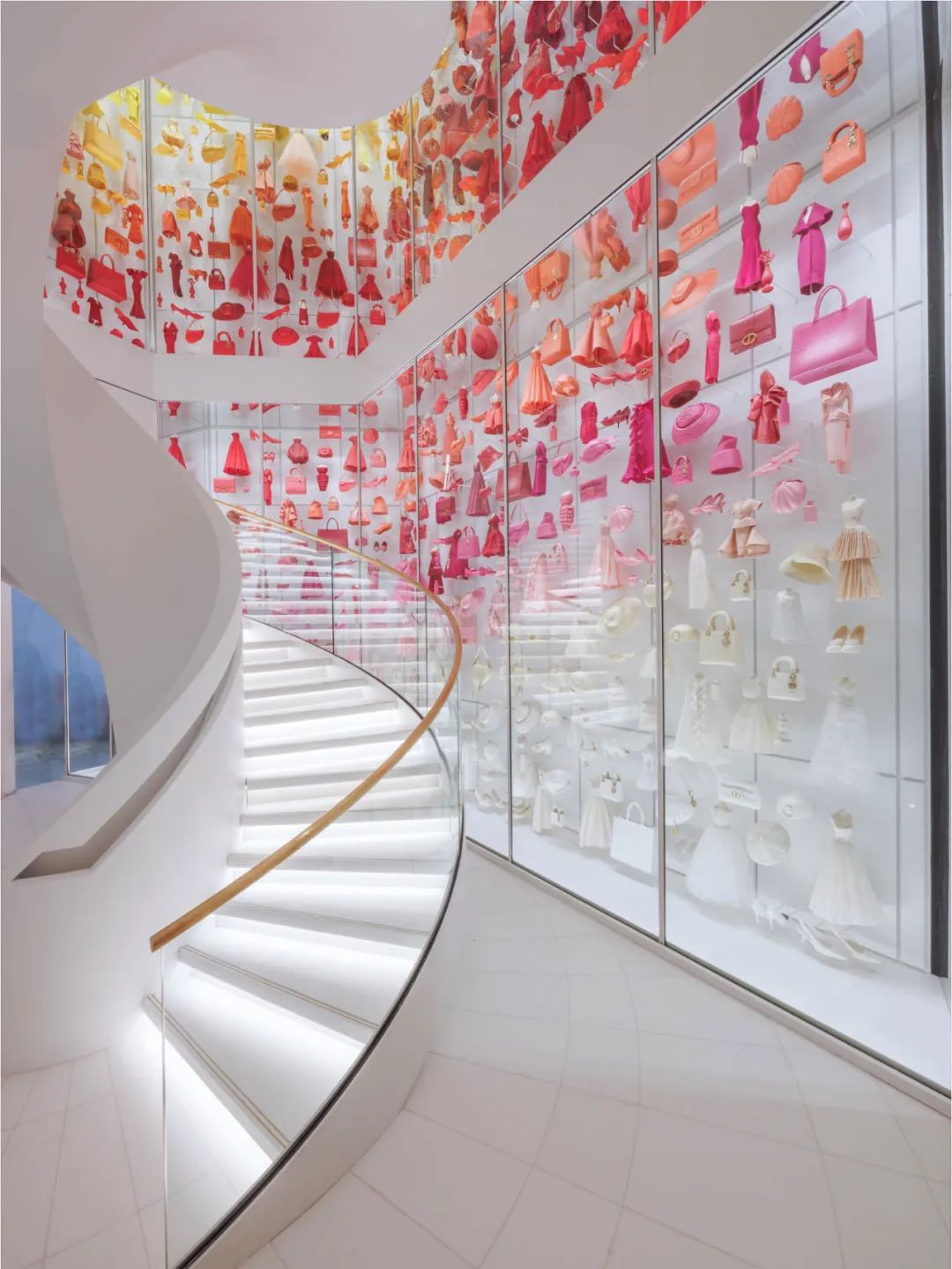 dior迪奥官方时装旗舰店,dior迪奥官方旗舰店衣服