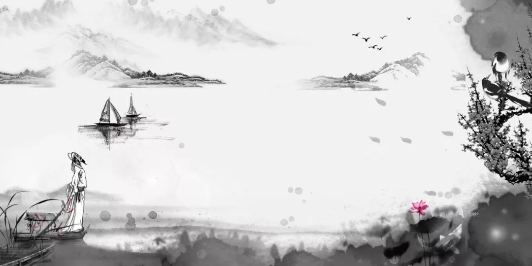 9首搞笑诗词,十首幽默诗词诗人好可爱