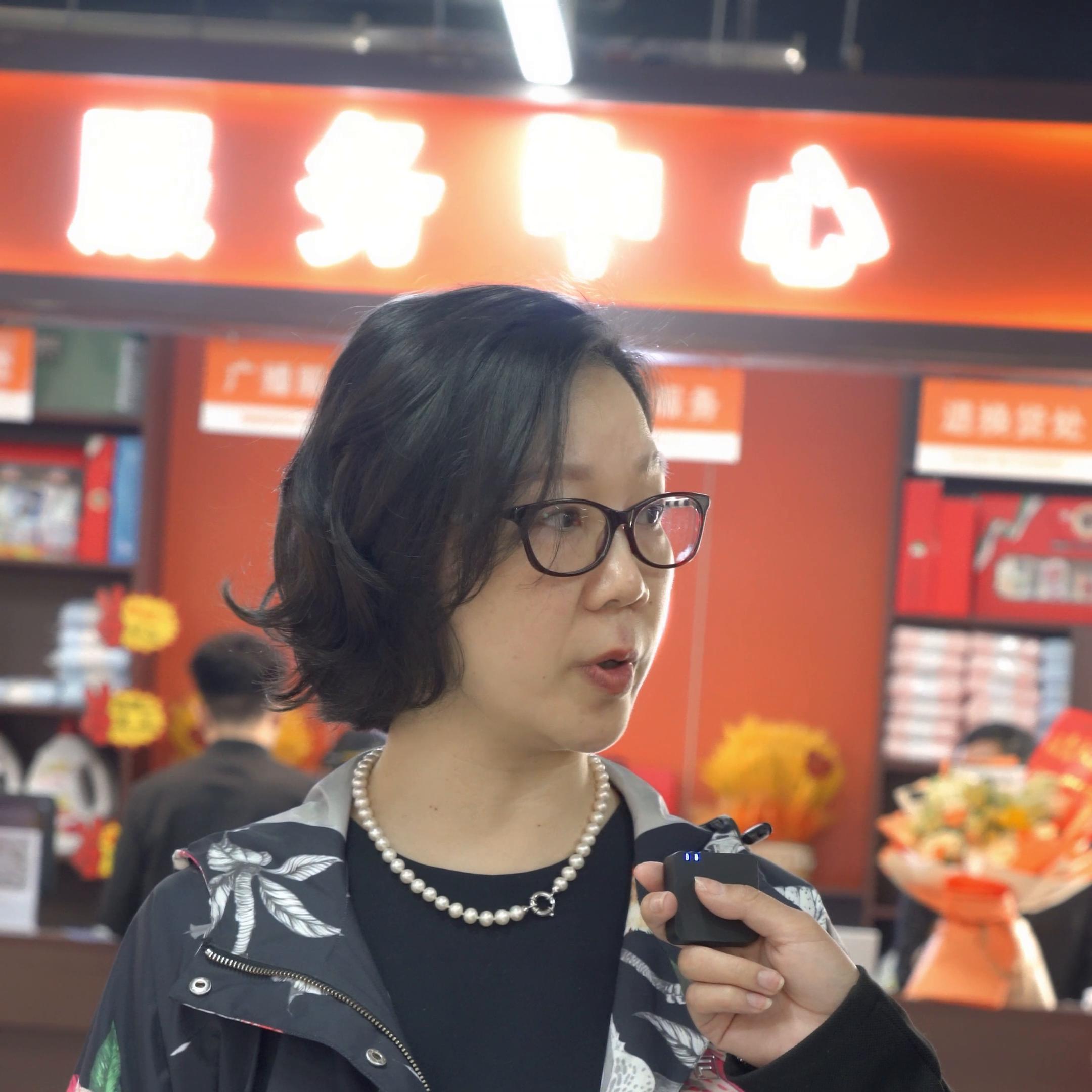 进口商品溯源防伪平台,进口商品必须要有中文标签吗