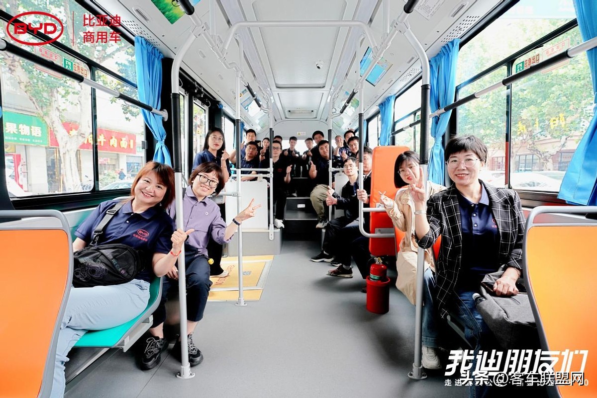 武汉纯电动公交车比亚迪,比亚迪b10电动公交车