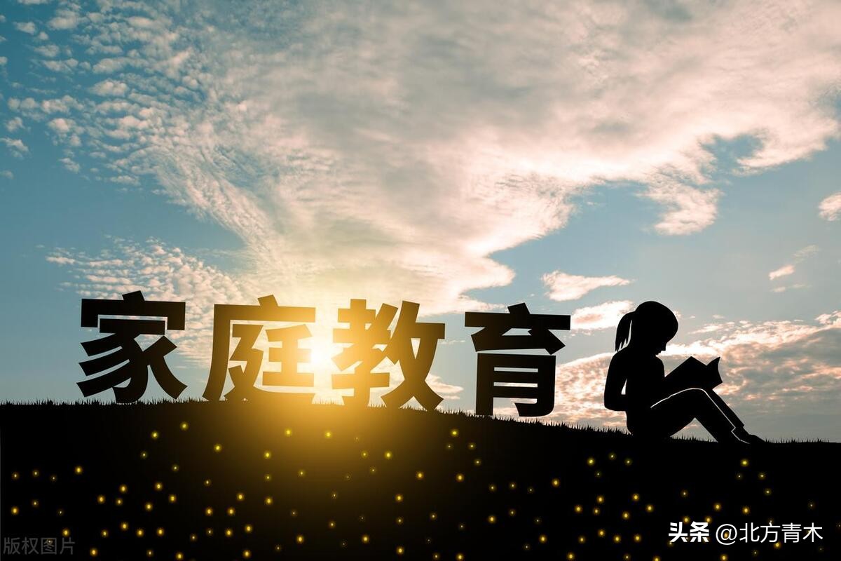 奶奶买卤菜让孙子交手机,奶奶买卤菜给孙子