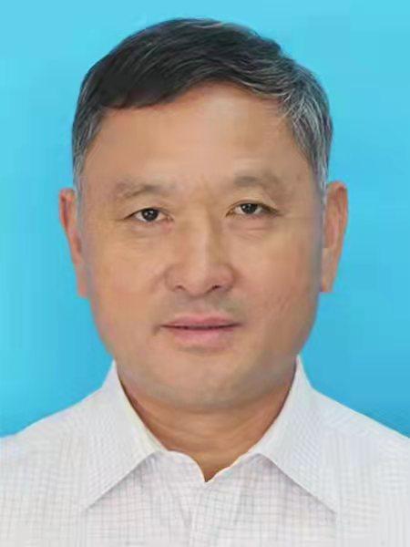 平安中国建设先进集体和先进个人拟表彰对象及其事迹公示通知,下