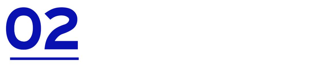 公然造假的老牌车企,造假的老牌车企倒在了山寨路上