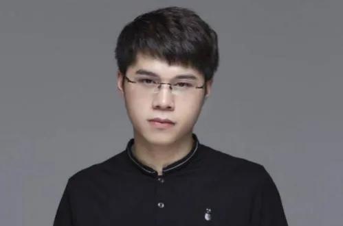 英雄联盟金山毒霸排名,金山毒霸虎都是谁