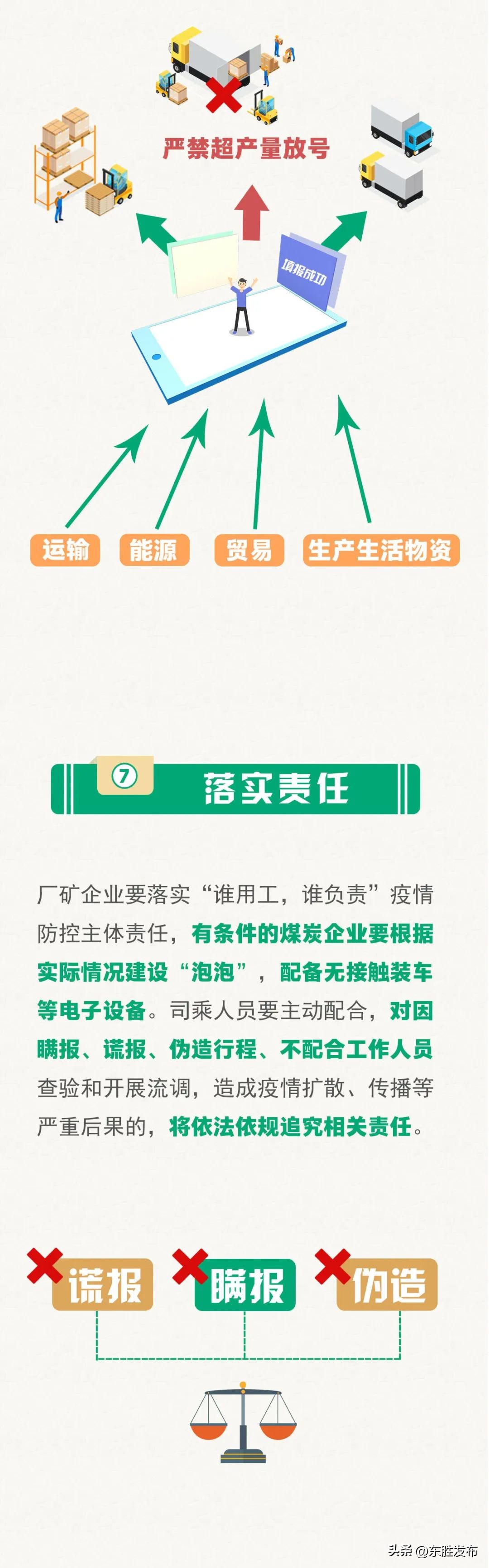 怎么找货运司机,找货运驾驶员