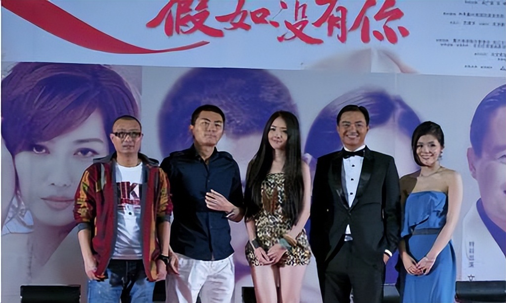 郭碧婷嫁入豪门后深受宠爱,郭碧婷嫁入豪门几年了