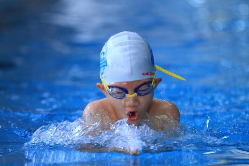 福田超级联赛公开赛,福田超级联赛挑战赛