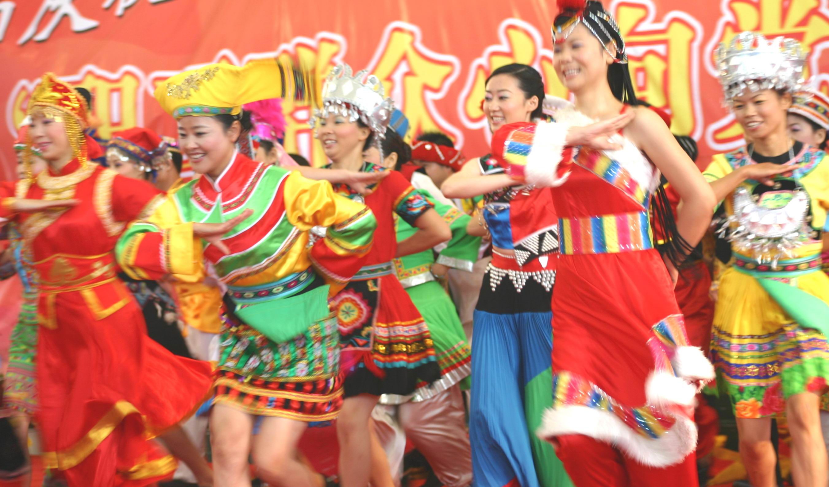 长沙康多多,康多多代购