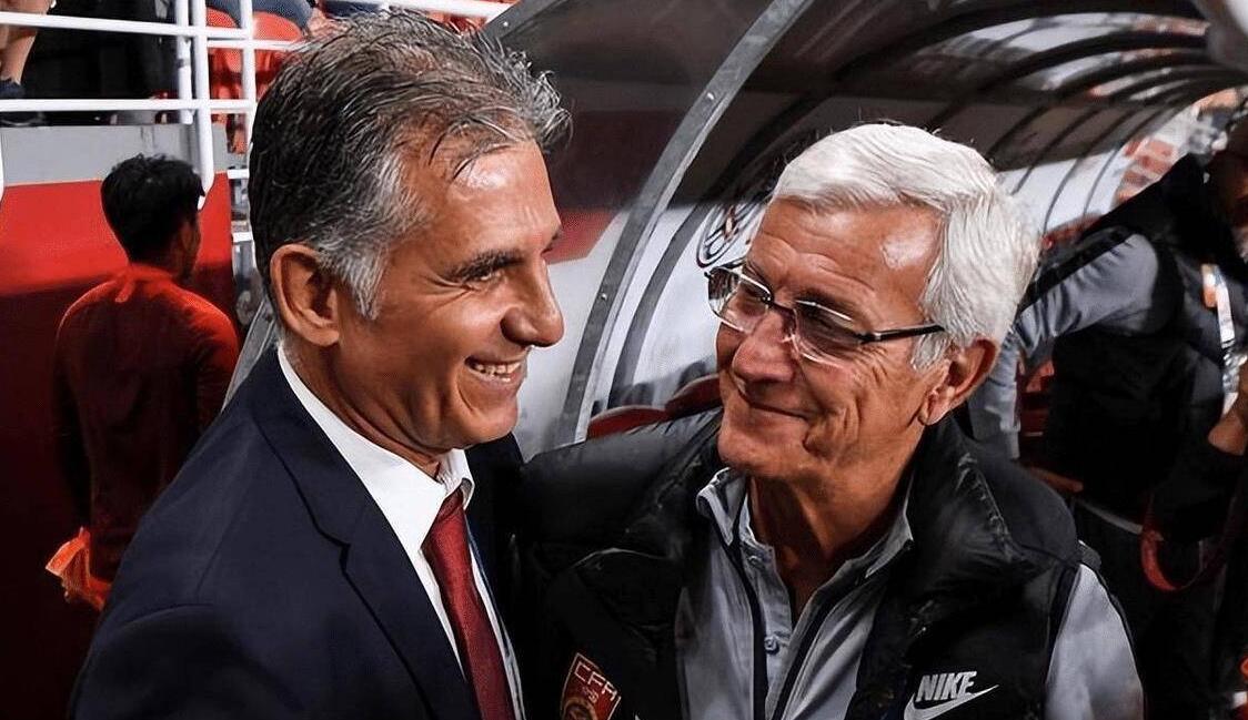 足协选帅教练,足协选帅好不好