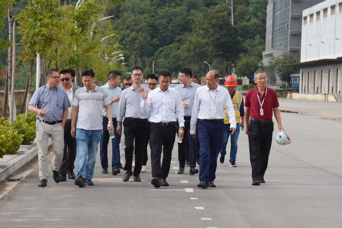 顺丰嘉里大通,顺丰集团和合作伙伴