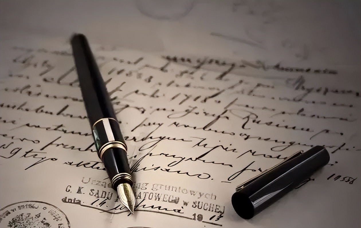 2023雅思考卷真题,2024年雅思必考题