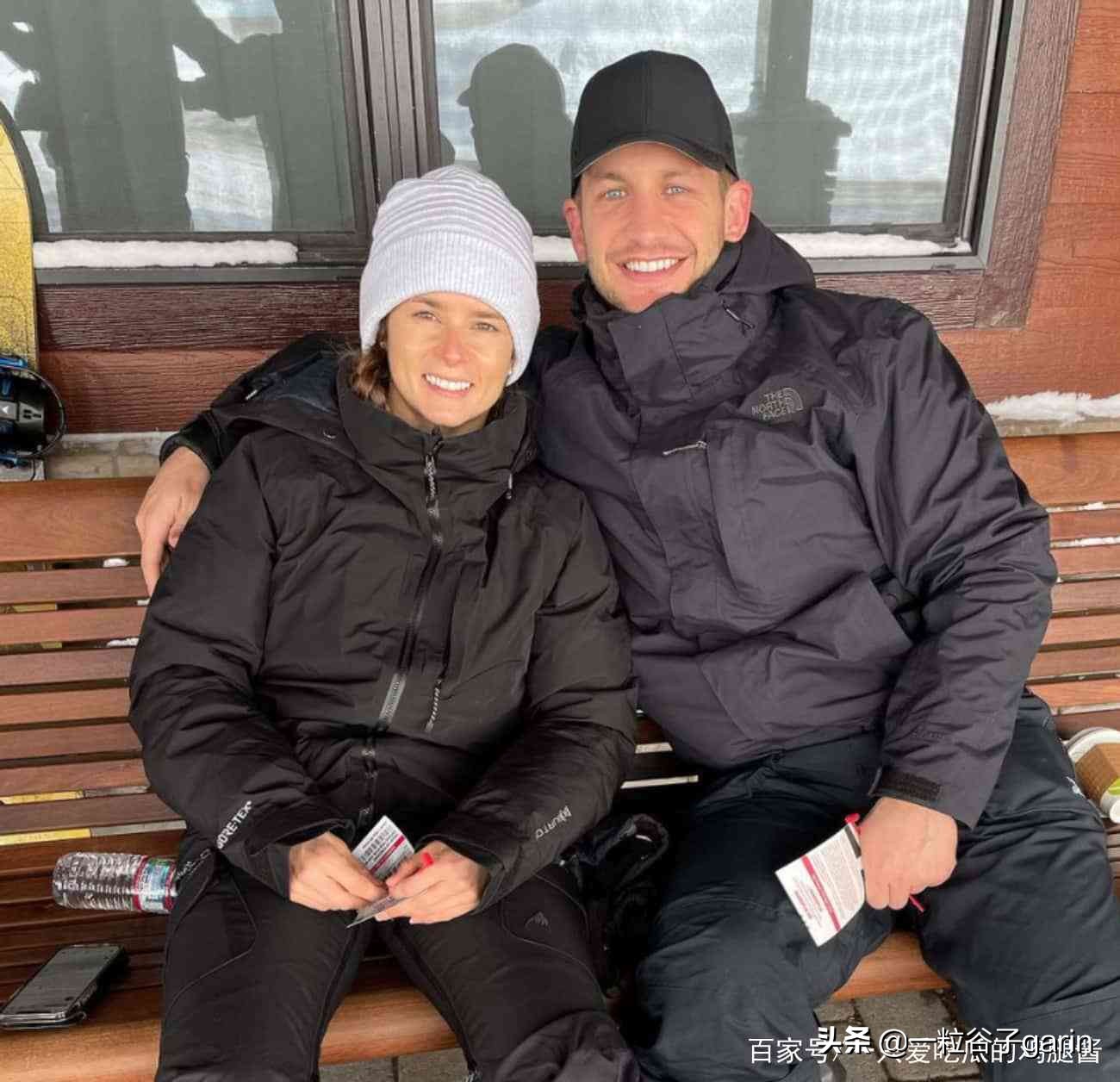 2023年分手的情侣有哪些,2020年分手的情侣网红