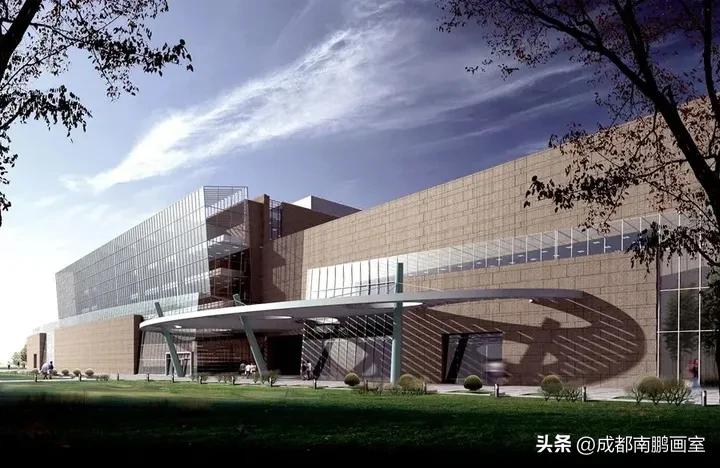 四川美术生报考山东工艺美术学院,四川美术生多少分能考上二本