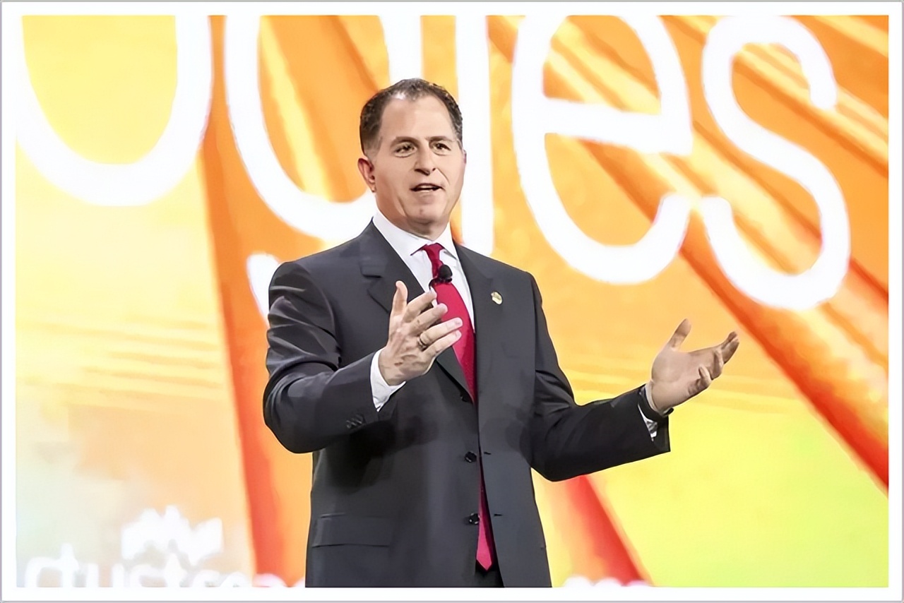 it历史连载,it历史