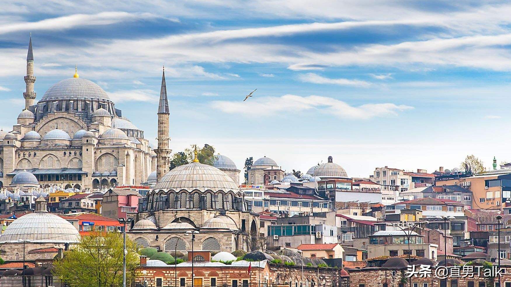 土耳其里拉为何贬值,为什么土耳其里拉贬值