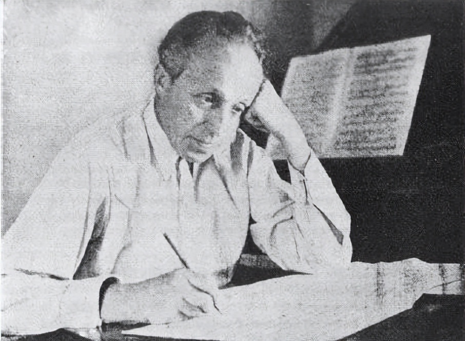 *歌国**是一个国家的灵魂,是唱出来的历史