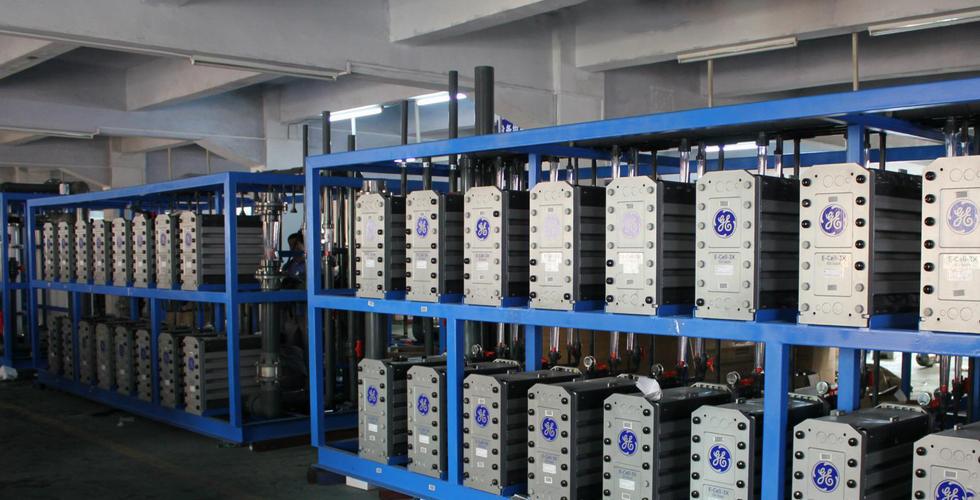 edi模块修复方法,edi模块的使用寿命及更换条件