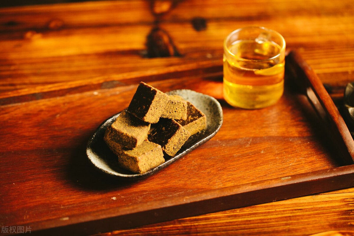 痰湿体质有哪些症状？这类肥胖人群应该怎么减肥？