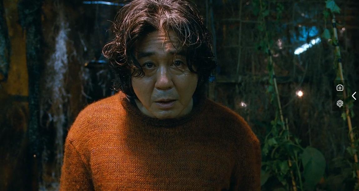 看见恶魔韩国原版合集,比看见恶魔更好看的韩国电影