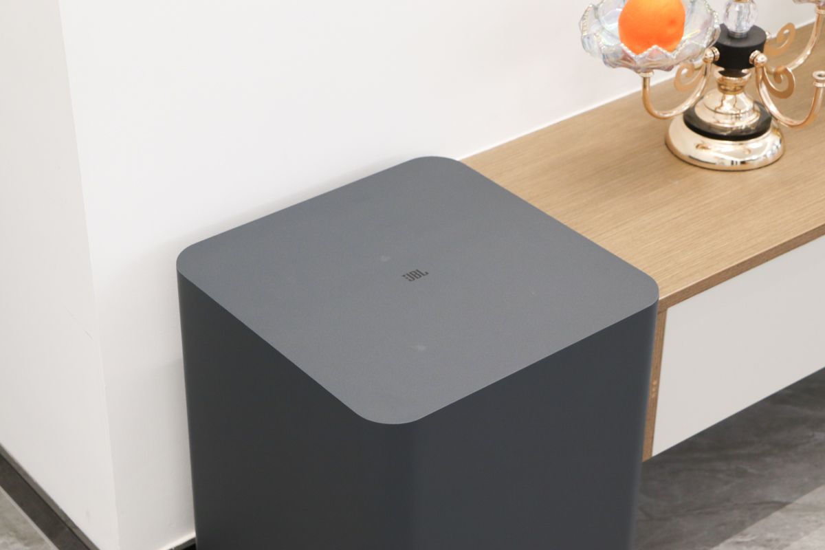 jbl客厅回音壁,jbl家庭回音壁推荐