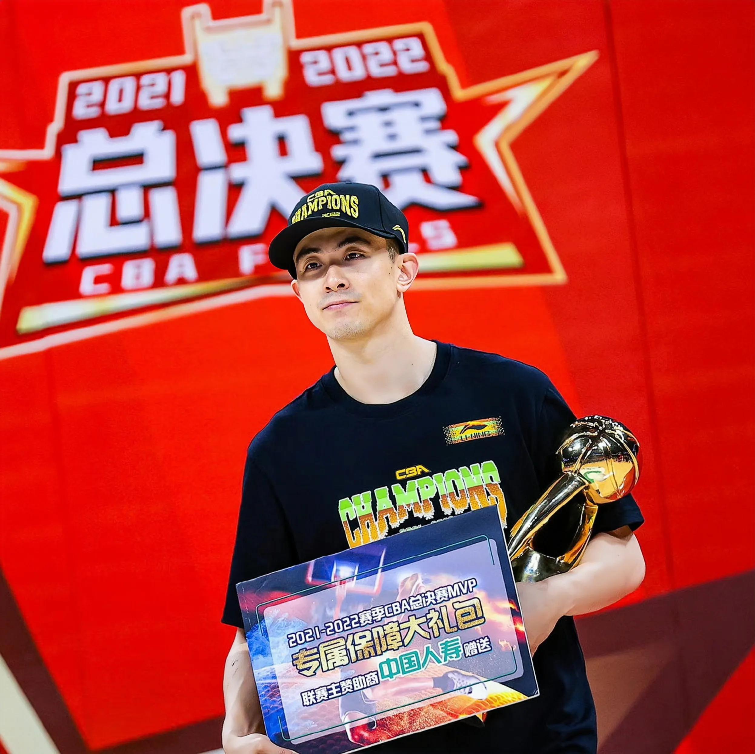 男篮球员实力排名,男篮后卫有哪些人进过最佳阵容