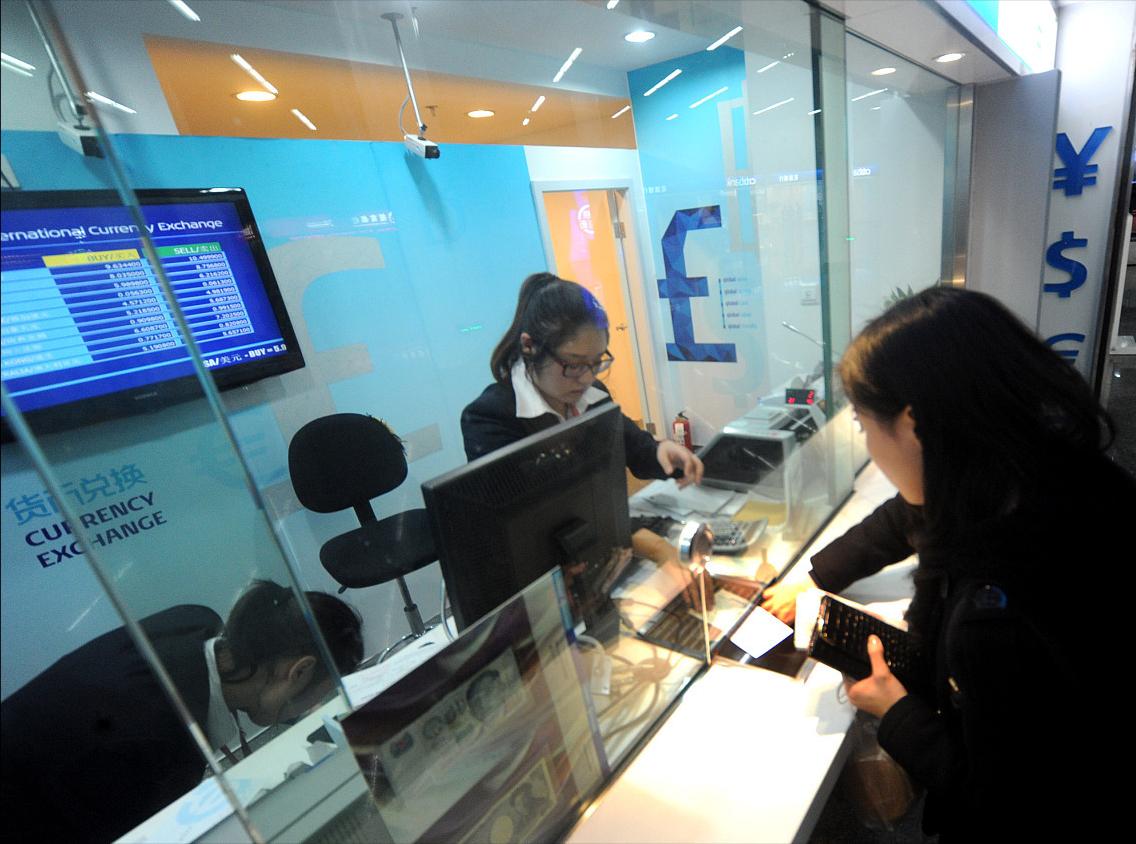 保险柜密码锁智能门锁,保险柜电子密码锁