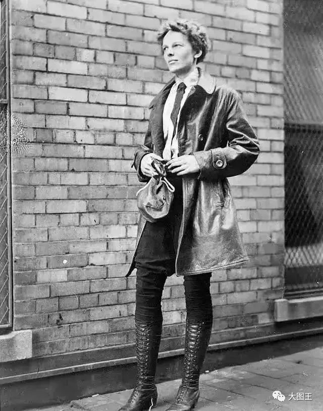 最具有神秘感的图片,有神秘感的照片