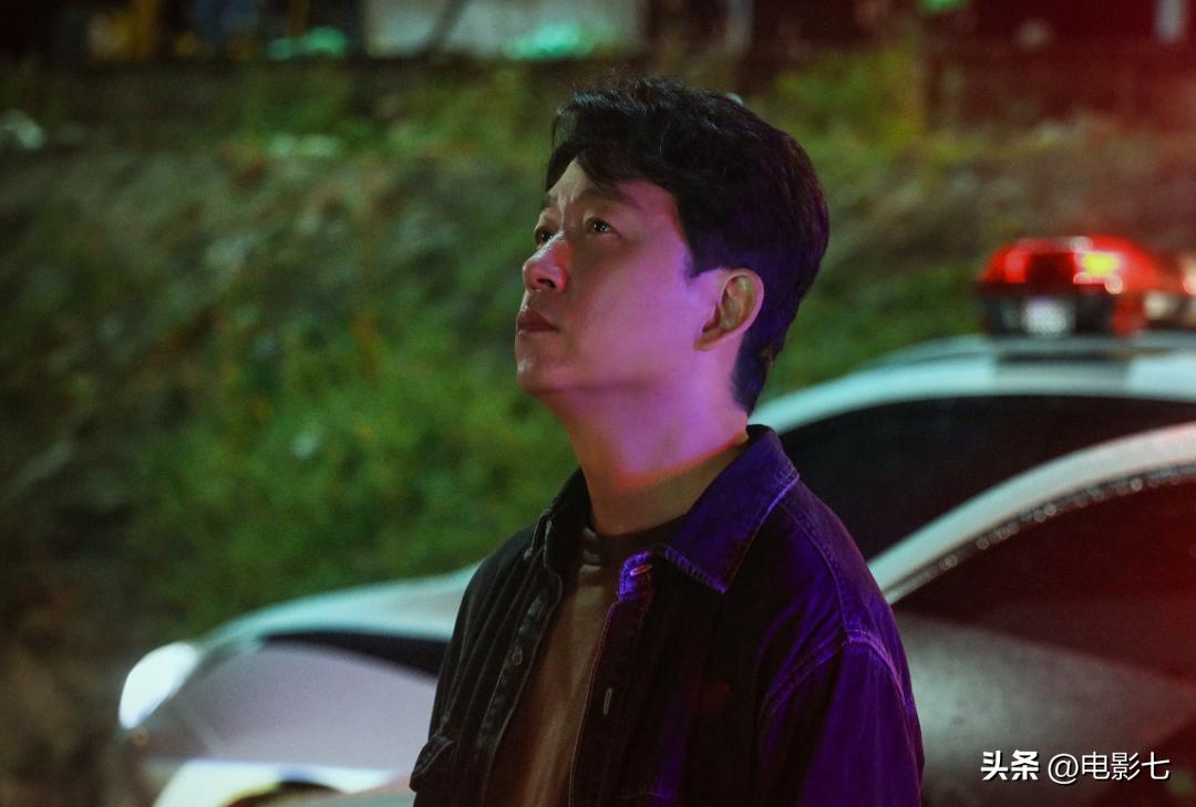 消失的第十一层陈数潘粤明,陈数潘粤明消失的十一层结局