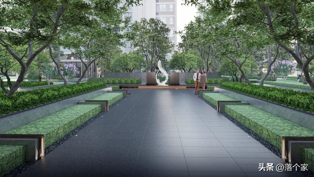 对标硅谷智慧之城,对标硅谷的城市