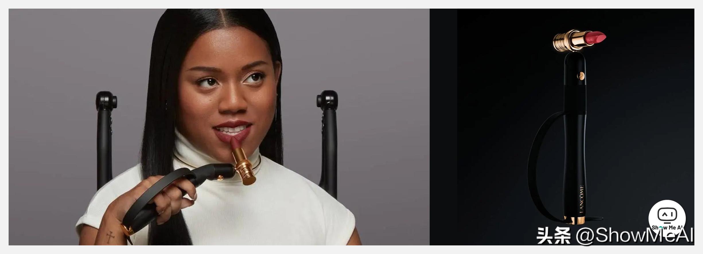 美图发全员激励股票；百度/微信大会精华笔记|ShowMeAI资讯日报