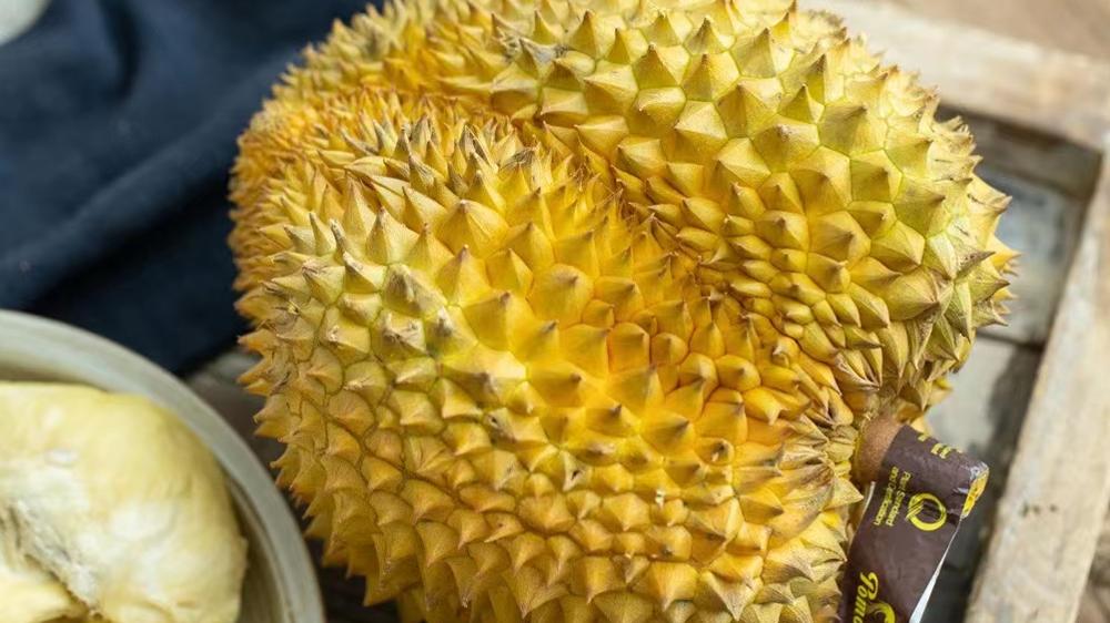 水果店人流量不够怎么才能有生意,水果店没生意如何提高客流量