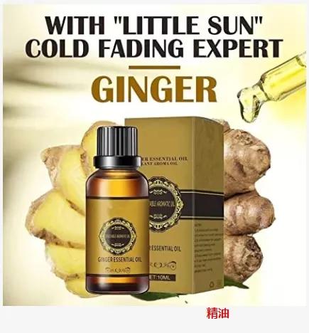 空运海运外贸操作流程,海运出口跟空运进口哪个简单