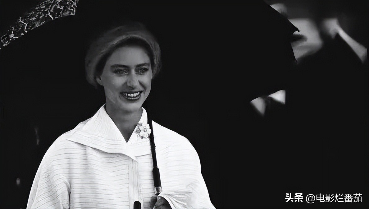 罗马假日的原型是欧洲小国公主,罗马假日女主角原型是茜茜公主吗