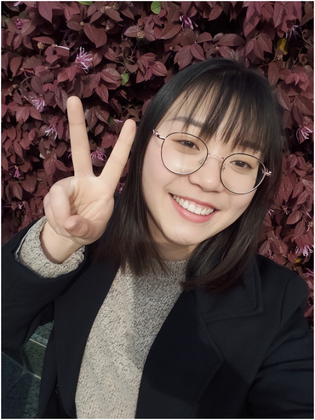 江苏硬核学霸团：都是医学生，本科发表论文，全员上岸名校深造