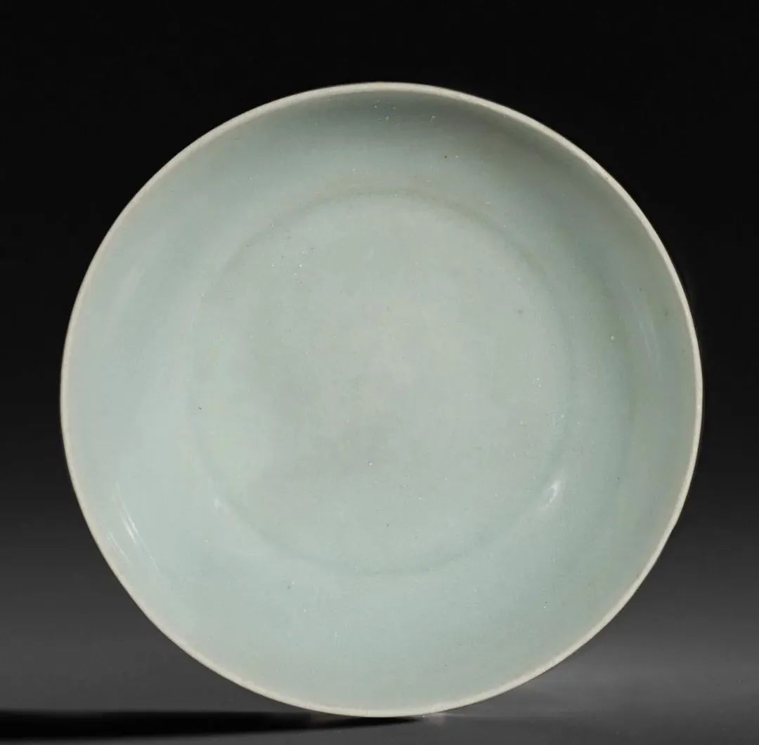 棣欐腐浣冲＋寰楄儭鎯犳槬,杈夌厡鏀跺畼