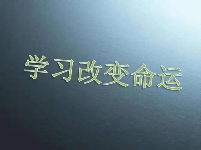 娉板浗鑲＄,娉板浗鑲＄minnie