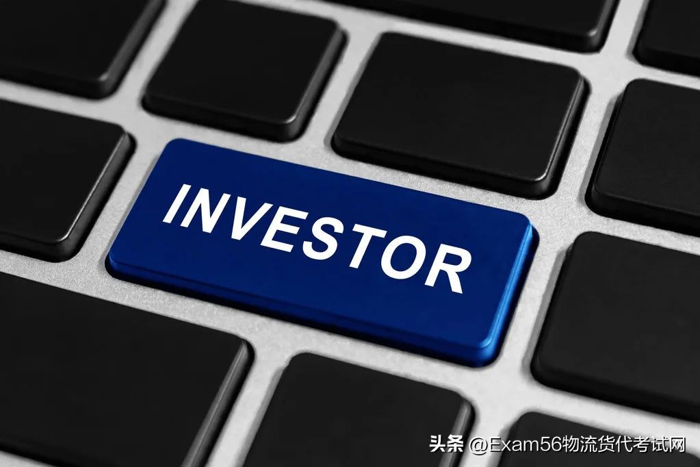 马士基收购利丰香港物流公司,马士基收购价值