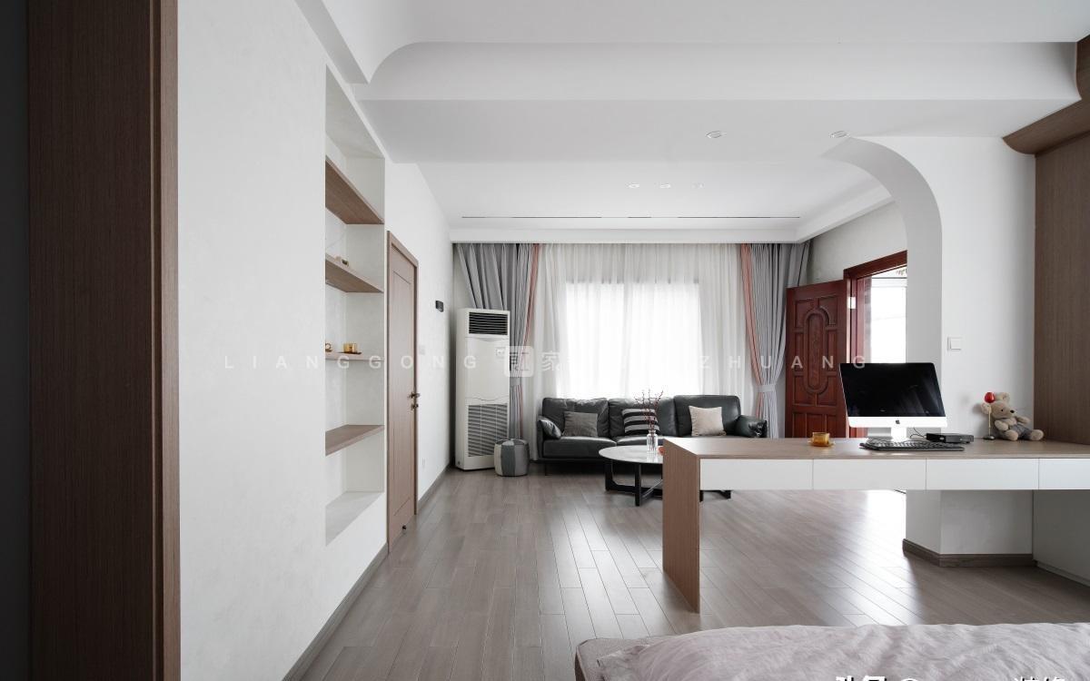 杭州十大装修公司排名榜前十名,杭州十大装修公司排名