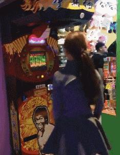 改作业的东西取不出来怎么办,改作业时油溅在作业上