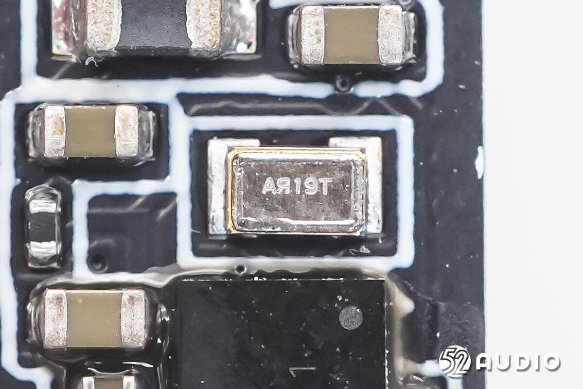 oppopencil4096级按压,oppopencil笔怎么用