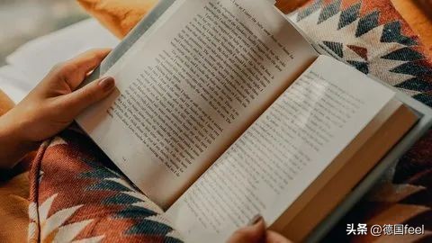 实在不知道圣诞节送什么礼物,圣诞节适合送什么小众高级的礼物