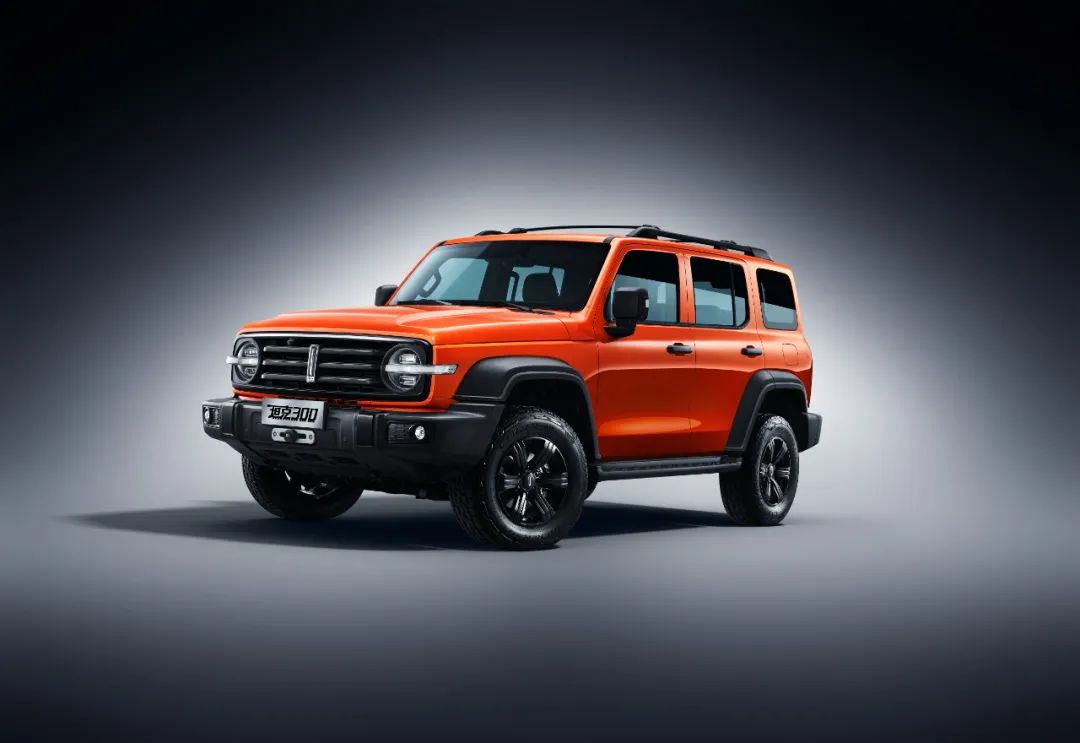 2021年终总结最值5款二手车花落谁家