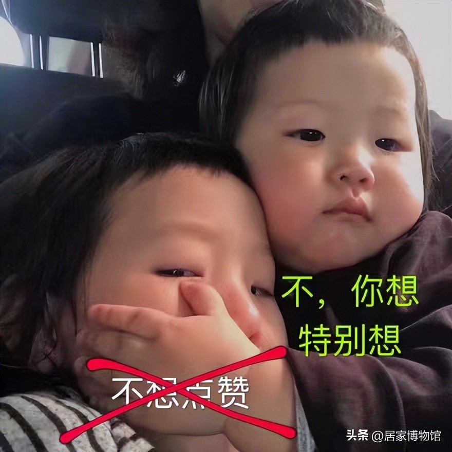 45千元的按摩椅哪个牌子好,按摩椅4千左右能买么