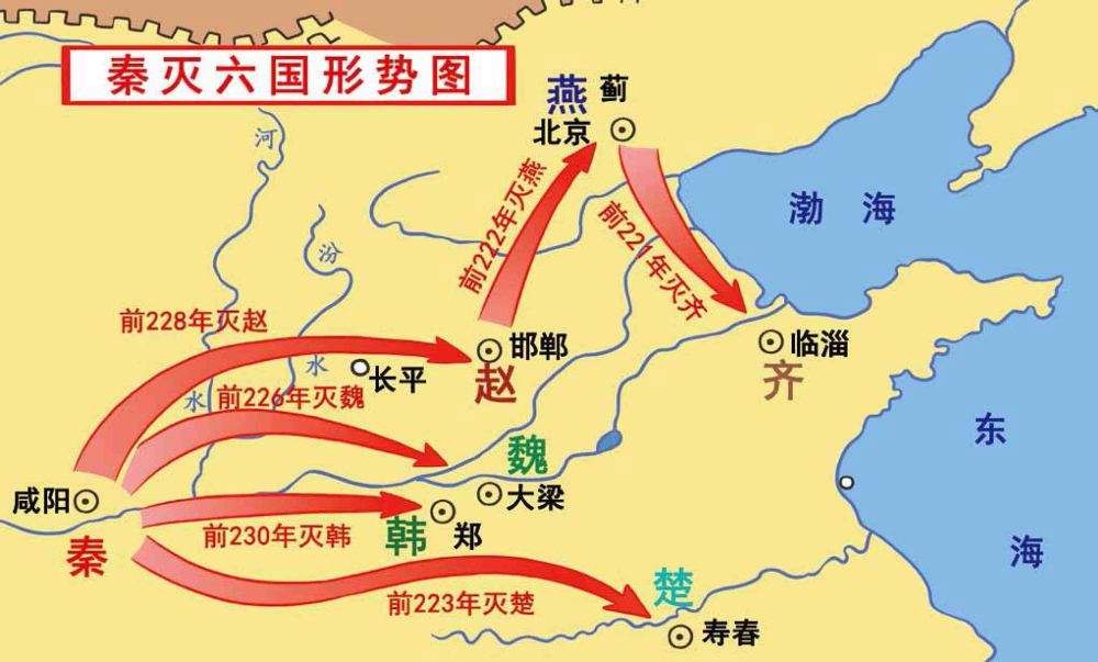 2020下半年教师资格高中语文试题,2021上半年教师资格考试高中语文